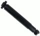 SCHOKDEMPER SACHS ACHTERAS OLIEDRUK N45X335HA